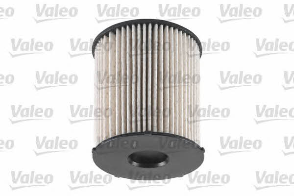 Buy Valeo 587922 – good price at 2407.PL!