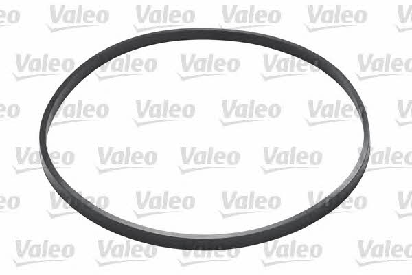 Valeo 587922 Fuel filter 587922: Buy near me at 2407.PL in Poland at an Affordable price!