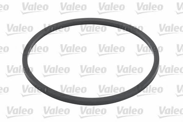 Valeo 587923 Топливный фильтр 587923: Купить в Польше - Отличная цена на 2407.PL!