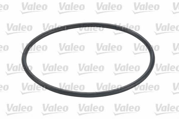 Valeo 587924 Fuel filter 587924: Buy near me at 2407.PL in Poland at an Affordable price!