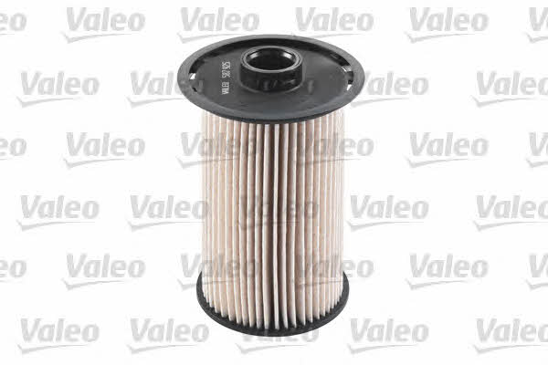 Fuel filter Valeo 587925