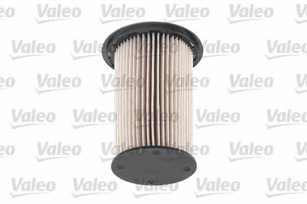 Buy Valeo 587925 – good price at 2407.PL!
