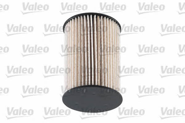 Buy Valeo 587926 – good price at 2407.PL!