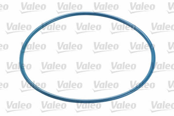 Valeo 587927 Fuel filter 587927: Buy near me in Poland at 2407.PL - Good price!