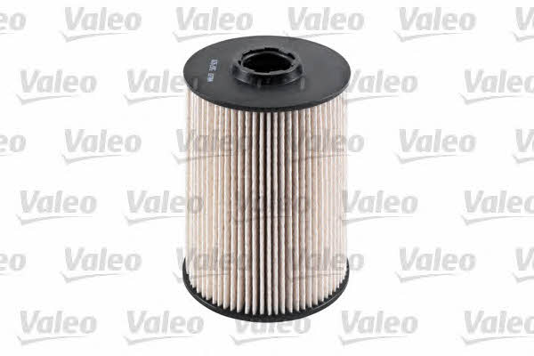 Топливный фильтр Valeo 587928