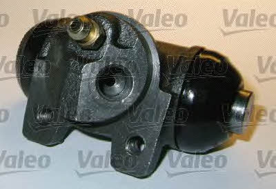 Valeo 350941 Wheel Brake Cylinder 350941: Buy near me in Poland at 2407.PL - Good price!