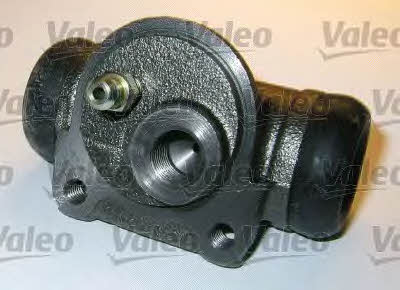 Valeo 350950 Wheel Brake Cylinder 350950: Buy near me in Poland at 2407.PL - Good price!