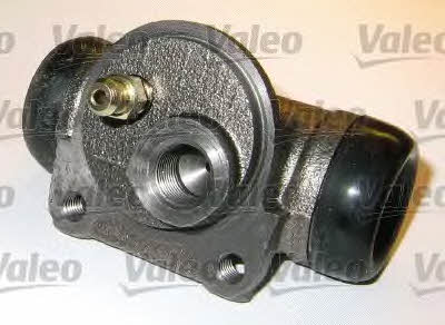 Valeo 350951 Wheel Brake Cylinder 350951: Buy near me in Poland at 2407.PL - Good price!