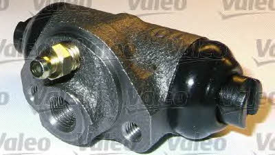 Valeo 350961 Wheel Brake Cylinder 350961: Buy near me at 2407.PL in Poland at an Affordable price!