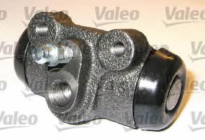 Valeo 350970 Wheel Brake Cylinder 350970: Buy near me at 2407.PL in Poland at an Affordable price!