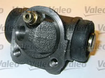 Valeo 350983 Wheel Brake Cylinder 350983: Buy near me in Poland at 2407.PL - Good price!