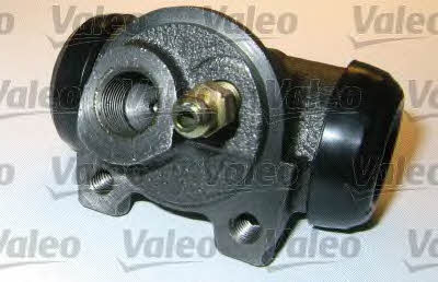 Valeo 350985 Wheel Brake Cylinder 350985: Buy near me in Poland at 2407.PL - Good price!