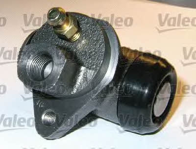 Valeo 350987 Wheel Brake Cylinder 350987: Buy near me in Poland at 2407.PL - Good price!