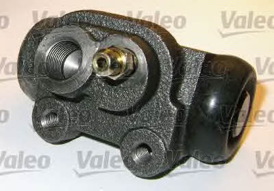 Valeo 350991 Wheel Brake Cylinder 350991: Buy near me in Poland at 2407.PL - Good price!