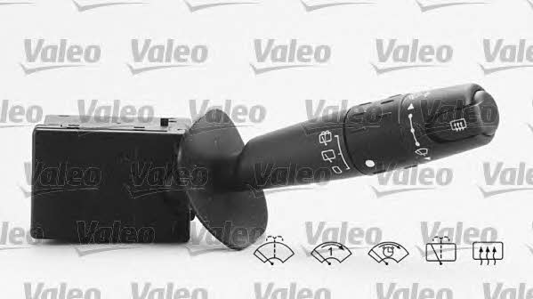 Buy Valeo 251307 at a low price in Poland!