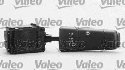 Kaufen Sie Valeo 251428 zu einem günstigen Preis in Polen!