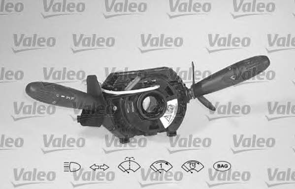 Buy Valeo 251517 at a low price in Poland!