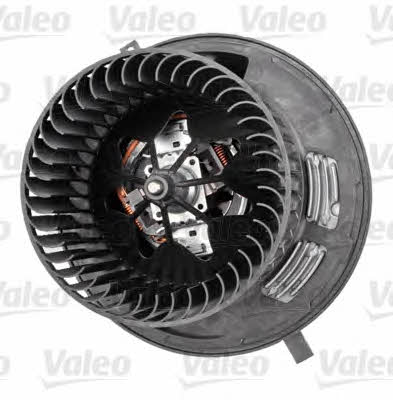 Valeo 715049 Fan assy - heater motor 715049: Buy near me in Poland at 2407.PL - Good price!