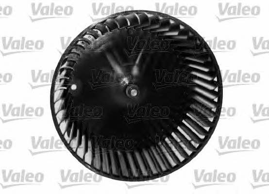 Valeo 715061 Fan assy - heater motor 715061: Buy near me in Poland at 2407.PL - Good price!