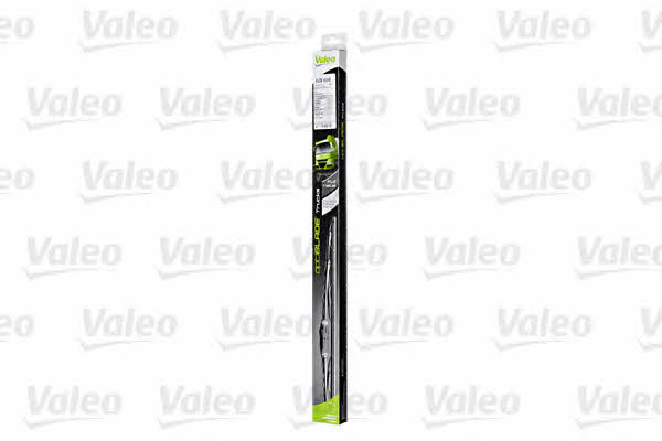 Buy Valeo 628650 – good price at 2407.PL!