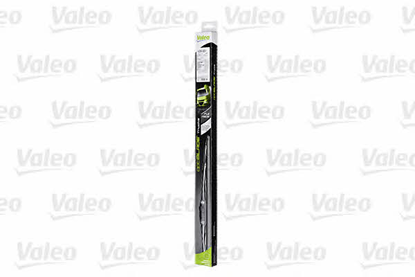 Kaufen Sie Valeo 628651 zum guten Preis bei 2407.PL!