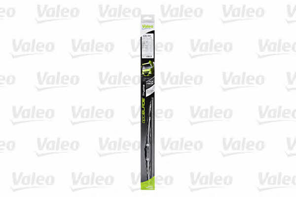 Kaufen Sie Valeo 628701 zu einem günstigen Preis in Polen!