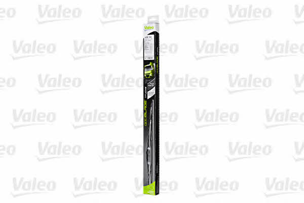 Kaufen Sie Valeo 628701 zum guten Preis bei 2407.PL!