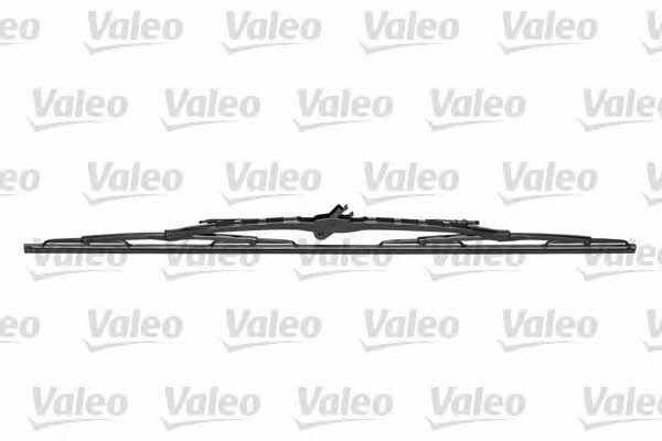 Valeo 628701 Wiper blade 700 mm (28") 628701: Buy near me in Poland at 2407.PL - Good price!