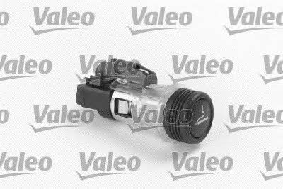 Valeo 634002 Cigarette Lighter 634002: Buy near me in Poland at 2407.PL - Good price!