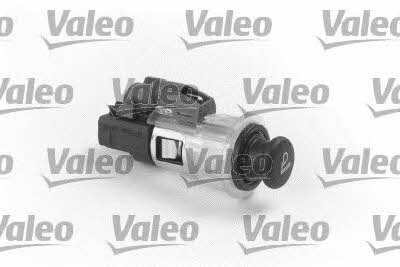 Valeo 634004 Auto part 634004: Buy near me in Poland at 2407.PL - Good price!