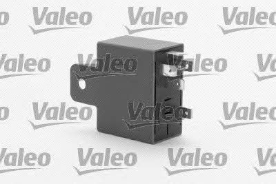Valeo 642684 Relay 642684: Buy near me at 2407.PL in Poland at an Affordable price!