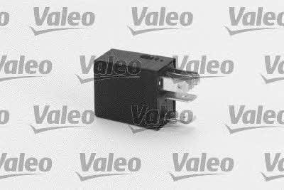 Buy Valeo 643832 – good price at 2407.PL!