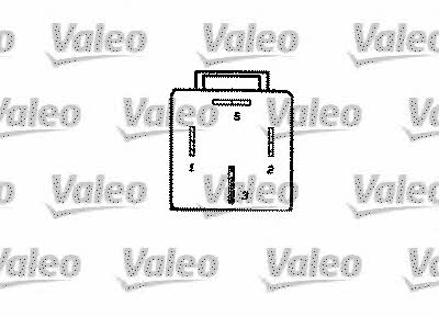 Buy Valeo 643839 – good price at 2407.PL!