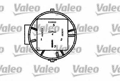 Buy Valeo 643853 – good price at 2407.PL!