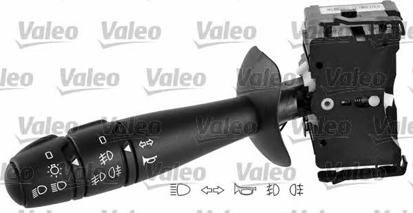 Kaufen Sie Valeo 251591 zu einem günstigen Preis in Polen!
