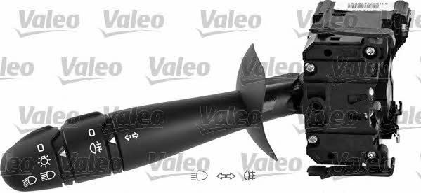 Kaufen Sie Valeo 251603 zu einem günstigen Preis in Polen!