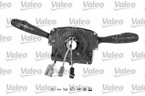 Buy Valeo 251630 at a low price in Poland!