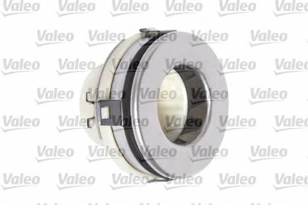 Valeo 279431 Release bearing 279431: Buy near me at 2407.PL in Poland at an Affordable price!