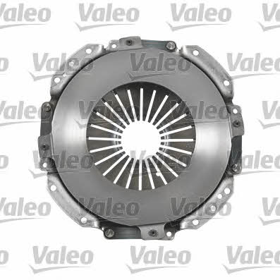 Valeo 279450 Clutch pressure plate 279450: Buy near me in Poland at 2407.PL - Good price!