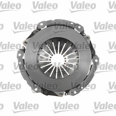 Valeo 279539 Clutch thrust plate 279539: Buy near me in Poland at 2407.PL - Good price!
