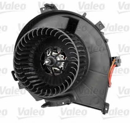 Valeo 715224 Fan assy - heater motor 715224: Buy near me in Poland at 2407.PL - Good price!