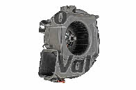 Valeo 715226 Fan assy - heater motor 715226: Buy near me in Poland at 2407.PL - Good price!