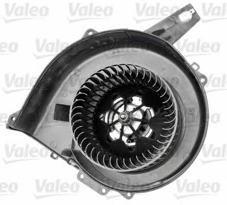 Valeo 715240 Fan assy - heater motor 715240: Buy near me in Poland at 2407.PL - Good price!