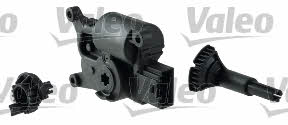 Valeo 715280 Cabin heater damper drive 715280: Buy near me at 2407.PL in Poland at an Affordable price!