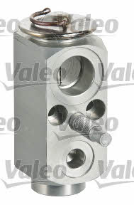 Valeo 715301 Air conditioner expansion valve 715301: Buy near me in Poland at 2407.PL - Good price!