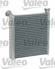 Valeo 715303 Радиатор отопителя салона 715303: Отличная цена - Купить в Польше на 2407.PL!