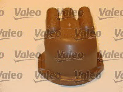 Valeo 661920 Distributor cap 661920: Buy near me in Poland at 2407.PL - Good price!