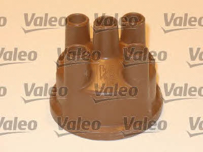 Valeo 662165 Distributor cap 662165: Buy near me at 2407.PL in Poland at an Affordable price!