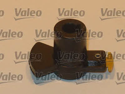 Valeo 664225 Distributor rotor 664225: Buy near me at 2407.PL in Poland at an Affordable price!