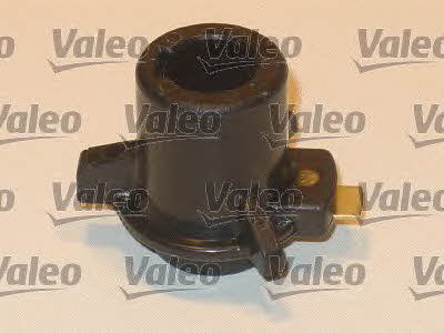 Valeo 664895 Distributor rotor 664895: Buy near me at 2407.PL in Poland at an Affordable price!